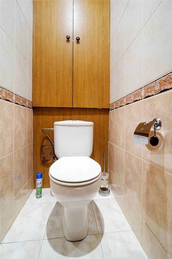 Rooms For Rent On Vokzal ברסט מראה חיצוני תמונה