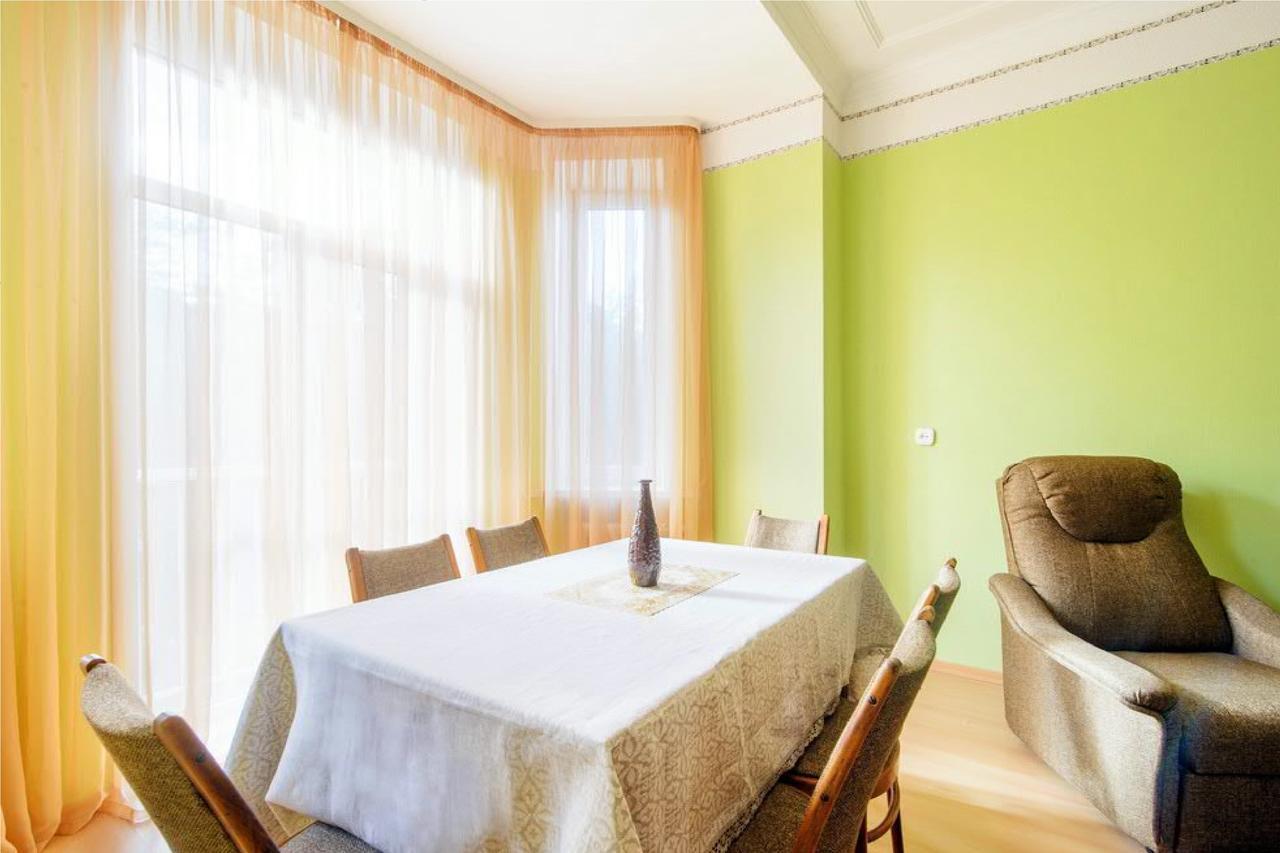 Rooms For Rent On Vokzal ברסט מראה חיצוני תמונה