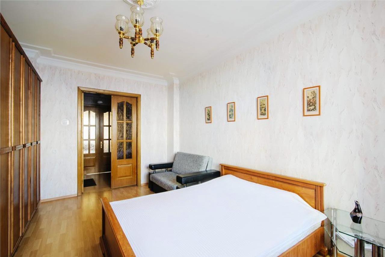 Rooms For Rent On Vokzal ברסט מראה חיצוני תמונה